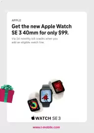 T-Mobile weekly ad Page 7