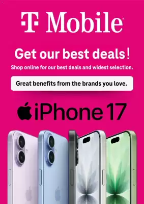 T-Mobile weekly ad (valid until 3-02)