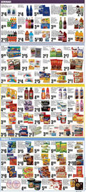 Food Universe circular week 49 Page 3