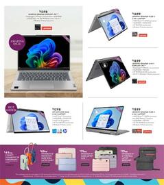 Domayne catalogue Page 2