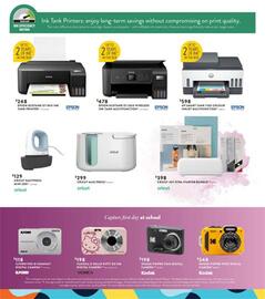 Domayne catalogue Page 4