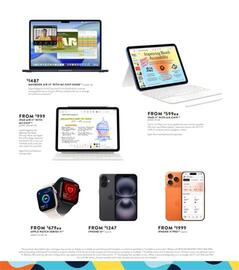 Domayne catalogue Page 5