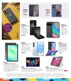 Domayne catalogue Page 6