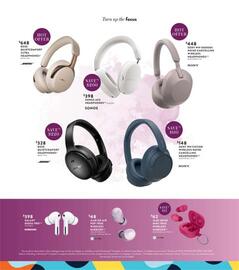 Domayne catalogue Page 7