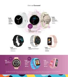 Domayne catalogue Page 8