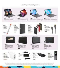 Domayne catalogue Page 9