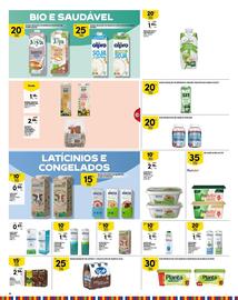 Folheto Continente semana 49 Página 10