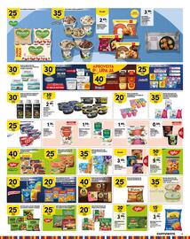 Folheto Continente semana 49 Página 11