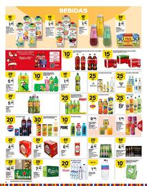 Folheto Continente semana 49 Página 12