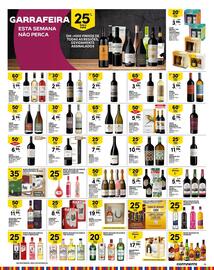 Folheto Continente semana 49 Página 13