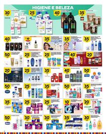 Folheto Continente semana 49 Página 14