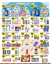 Folheto Continente semana 49 Página 15