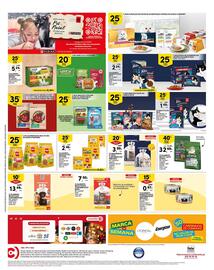 Folheto Continente semana 49 Página 16