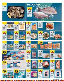 Folheto Continente semana 49 Página 3