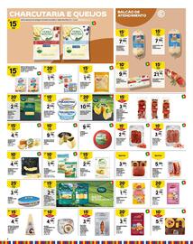 Folheto Continente semana 49 Página 4