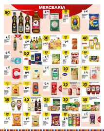 Folheto Continente semana 49 Página 6