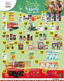 Folheto Continente semana 49 Página 7