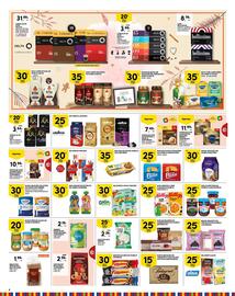 Folheto Continente semana 49 Página 8