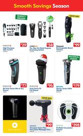 Betta catalogue Page 10