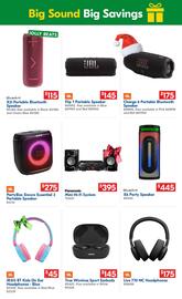 Betta catalogue Page 11