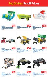 Betta catalogue Page 12