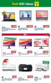 Betta catalogue Page 13