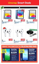 Betta catalogue Page 14