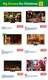 Betta catalogue Page 15