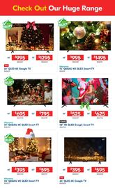 Betta catalogue Page 16