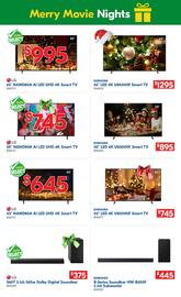 Betta catalogue Page 17