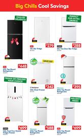 Betta catalogue Page 18