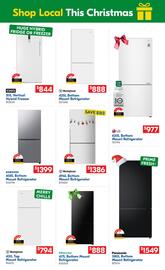 Betta catalogue Page 19