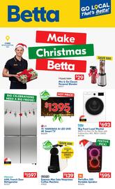 Betta catalogue Page 2