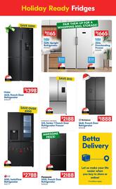 Betta catalogue Page 20