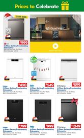 Betta catalogue Page 21