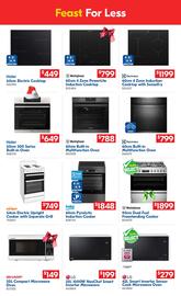 Betta catalogue Page 22