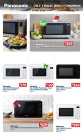 Betta catalogue Page 23