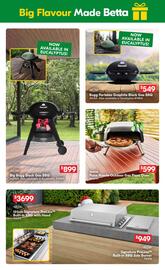 Betta catalogue Page 24