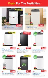 Betta catalogue Page 25