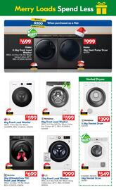 Betta catalogue Page 26