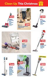 Betta catalogue Page 27