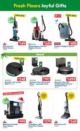 Betta catalogue Page 28