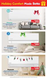 Betta catalogue Page 29