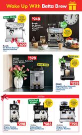 Betta catalogue Page 3