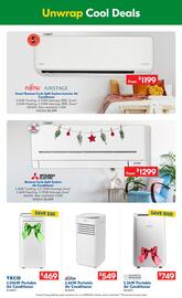 Betta catalogue Page 30