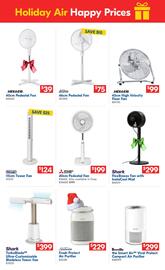 Betta catalogue Page 31