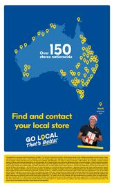 Betta catalogue Page 32