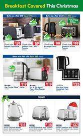 Betta catalogue Page 4