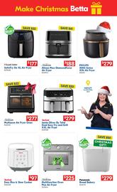 Betta catalogue Page 5