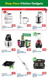 Betta catalogue Page 6